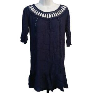 NWT Available dress size S/M/L